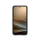 SPIGEN Tough Armor do Samsung Galaxy A36 Black ACS09166 - 1325482 - zdjęcie 4